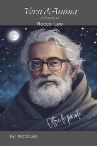 Versi d'Anima