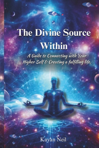 Divine Source Within