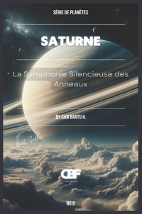 Saturne