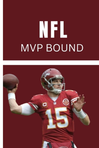 NFL MVP Bound