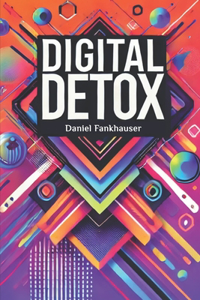 Digital Detox