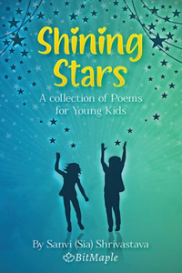 Shining Stars