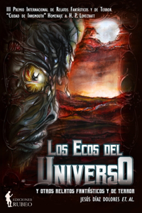 Los ecos del universo