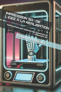Impression 3D