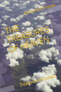 The Treasures of Heaven