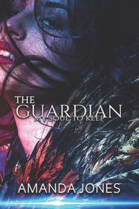 Guardian