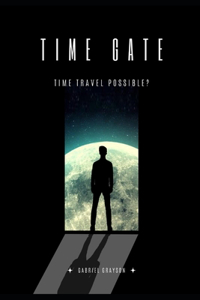 Time gate