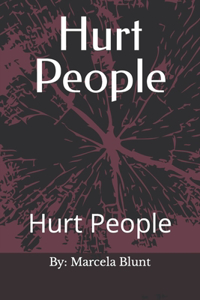 Hurt People