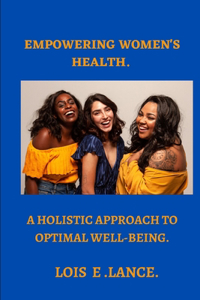 Empowering Women's Health
