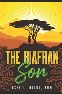 Biafran Son