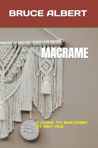 Macrame