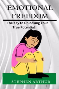 Emotional Freedom