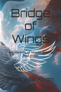Bridge of Wings
