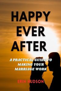 Happy ever after