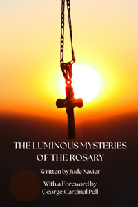 Luminous Mysteries of the Rosary