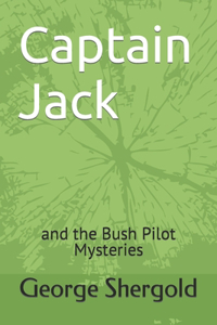 Captain Jack