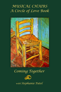 Musical Chairs