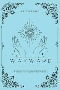 Wayward