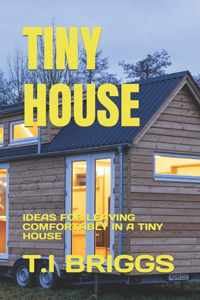 Tiny House