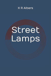 Street Lamps