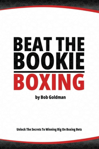 Beat the Bookie - Boxing Matches