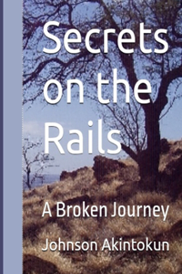 Secrets on the Rails