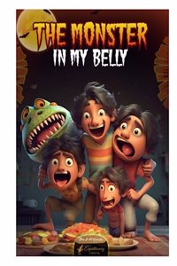 The Monster in My Belly