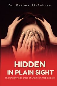 Hidden in Plain Sight