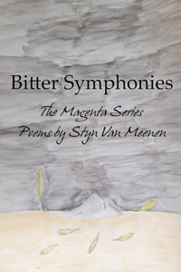 Bitter Symphonies