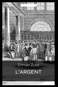 L'Argent Annote