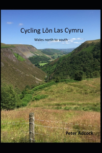 Cycling Lôn Las Cymru