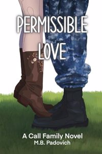 Permissible Love