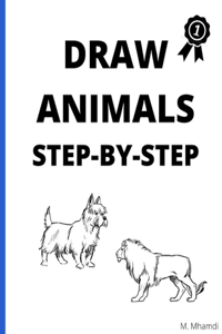 How to Draw Animals