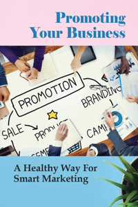 Promoting Your Business