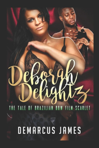 Deborah Delightz