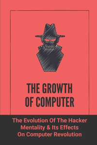 The Growth Of Computer