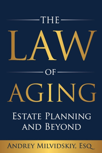 Law of Aging