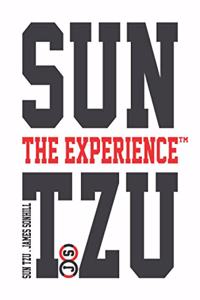 Sun Tzu the Experience(tm)