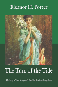 The Turn of the Tide