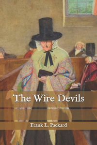 The Wire Devils