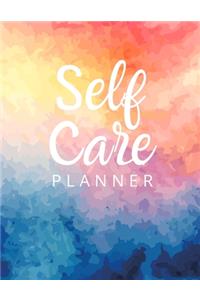 Self Reflection Paper Sample