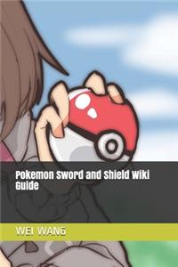 Pokemon Sword and Shield Wiki Guide