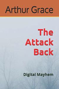 The Attack Back