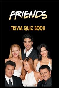 Friends