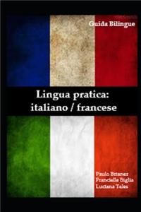 Lingua Pratica