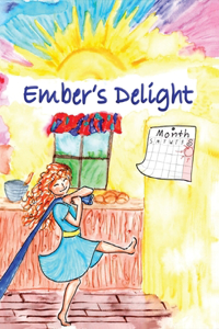 Ember's Delight