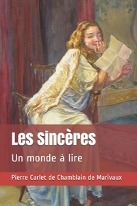 Les Sincères