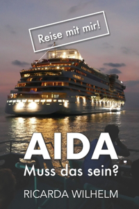 Aida
