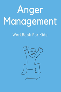 Anger Management
