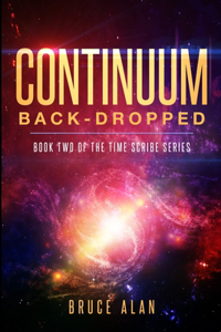 Continuum